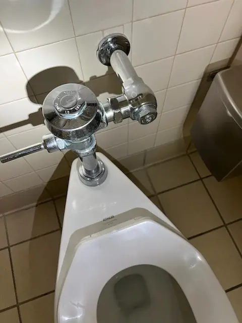 Fixture installation and repair for Hydro Jetting in Washington